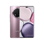 HONOR X9c 256GB | 8GB - Image 6