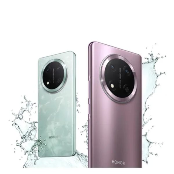 HONOR X9c 256GB | 8GB