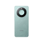 HONOR X9C SMART 256gb-8 - Image 2