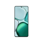 HONOR X9C SMART 256gb-8 - Image 3
