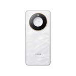 HONOR X9C SMART 256gb-8 - Image 5