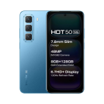 INFINIX HOT 50 5G 256GB/8