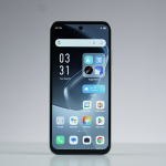 INFINIX HOT 50 5G 256GB/8 - Image 2