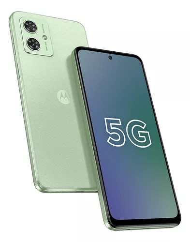Moto G54 256Gb 5G
