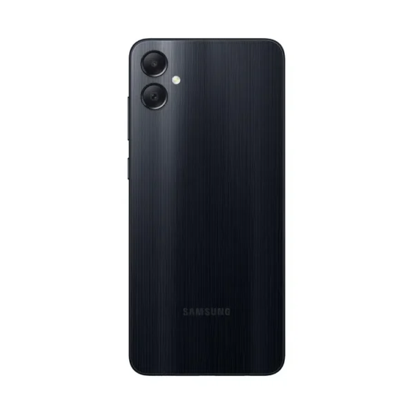 Galaxy A05 4+ 64GB Dual SIM
