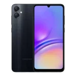 Galaxy A05 4+ 128GB Dual SIM