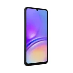 Galaxy A05 4+ 128GB Dual SIM - Image 4