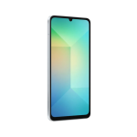 SAMSUNG GALAXY A06 128GB/4 - Image 5