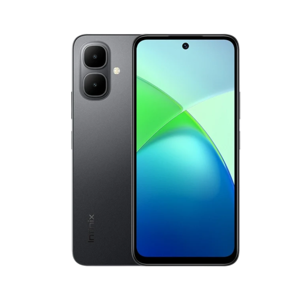 Infinix Smart 10 64GB | 3GB