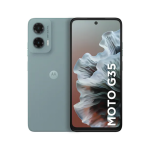 Celular MOTOROLA G35 256GB 5G - Image 2