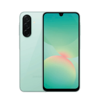 Celular SAMSUNG Galaxy A26 256GB - Image 2