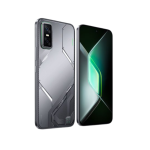 Infinix Gt 30 Pro 5g Dual Sim 256 Gb 12 Gb Ram - Image 2