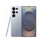 Celular SAMSUNG S25Ultra 256GB 5G - Image 2