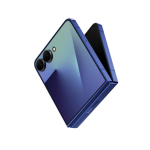 Samsung Galaxy Z Flip 7 5g, 512 GB, 12 GB de RAM - Image 2