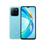 HONOR X5b 128GB-4GB