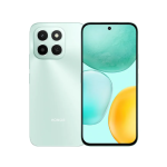 HONOR X6c 256GB-8GB - Image 2