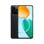 Honor Play 9T 256GB | 8GB - Image 2