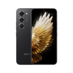 TECNO Spark 40Pro 256GB-8 RAM - Image 2