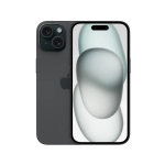 iPhone 15 128 GB sim física