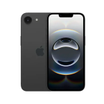 iPhone 16e 128GB sim virtual - Image 2