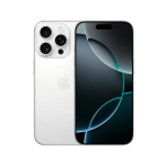 iPhone 16 Pro Max 512 GB sim virtual - Image 2