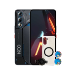 ZTE Nubia Neo 3 GT 5G 256gb-8ram