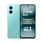 Tecno Spark Go 2 Dual Sim 64gb 3gb Ram - Image 11