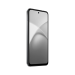 Infinix Smart 10 128GB | 4GB - Image 11