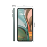 Celular Motorola G75 256GB 5G - Image 11