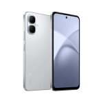 Infinix Smart 10 128GB | 4GB - Image 12