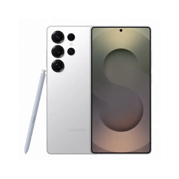 Celular SAMSUNG S25Ultra 256GB 5G