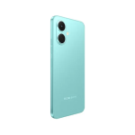 Tecno Spark Go 2 Dual Sim 64gb 3gb Ram - Image 13