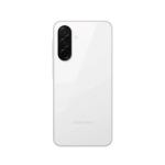 SAMSUNG Galaxy A26 256GB 5G - Image 13