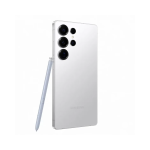 Celular SAMSUNG S25Ultra 256GB 5G - Image 14