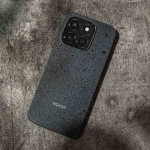 HONOR X6c 256GB-8GB - Image 14