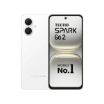 Tecno Spark Go 2 Dual Sim 64gb 3gb Ram - Image 14