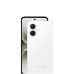Tecno Spark Go 2 Dual Sim 64gb 3gb Ram - Image 15