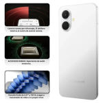 Tecno Spark Go 2 Dual Sim 64gb 3gb Ram - Image 16