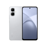 Infinix Smart 10 128GB | 4GB - Image 3