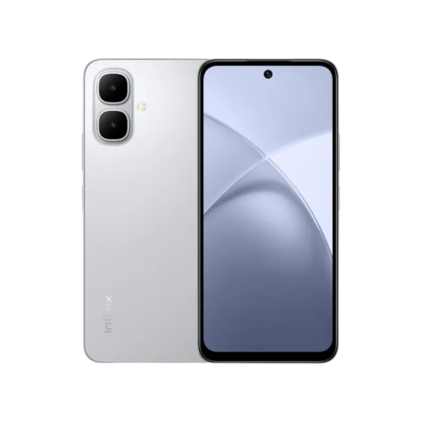 Infinix Smart 10 256GB | 4GB