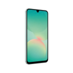 Celular SAMSUNG Galaxy A26 256GB - Image 3