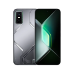 Infinix Gt 30 Pro 5g Dual Sim 256 Gb 12 Gb Ram