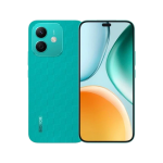 Honor Play 9T 256GB | 8GB