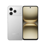 Tecno Spark 40 256gb | 4gb
