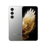 TECNO Spark 40Pro 256GB-8 RAM