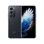 TECNO Spark 40Pro+ 256GB-8ram - Image 3