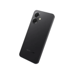 Tecno Spark Go 2 Dual Sim 64gb 3gb Ram - Image 3