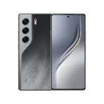 Tecno Camon 40 256GB | 8GB - Image 3