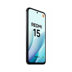 Xiaomi redmi 15 128gb -6ram - Image 3