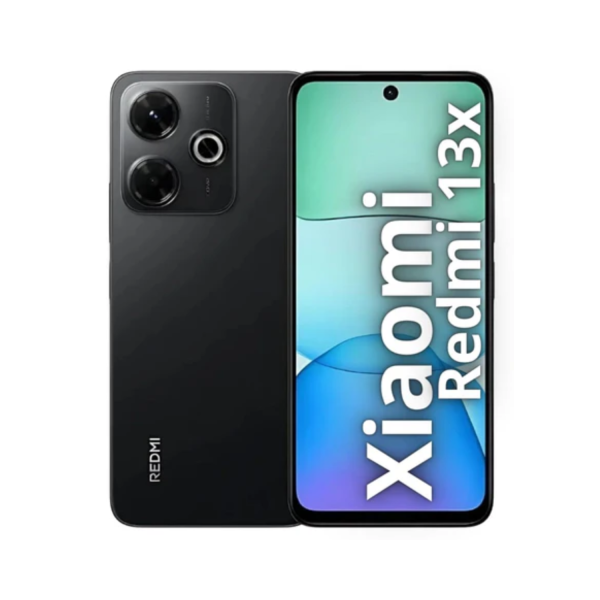 Xiaomi Redmi 13X 256GB | 8GB